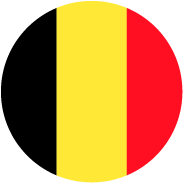 fr-BE